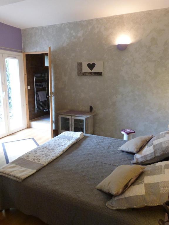 Manon Bed and breakfast 3*
